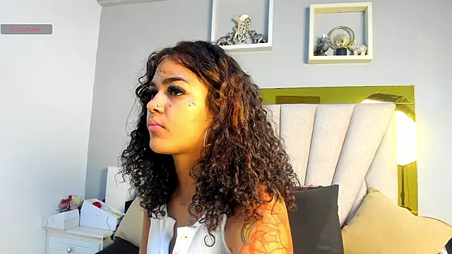 vahiolet fuentes online show from 08.02.26