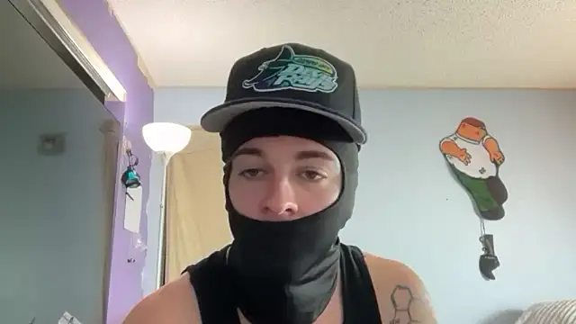 Snapshot of cashmastercj chatting on 03.30.26 cashmastercj online show from 03.30.26