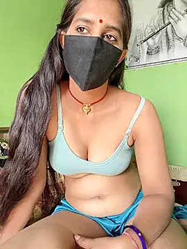 Snapshot of SVsexyCOUPAL chatting on 11.29.25 SVsexyCOUPAL online show from 11.29.25