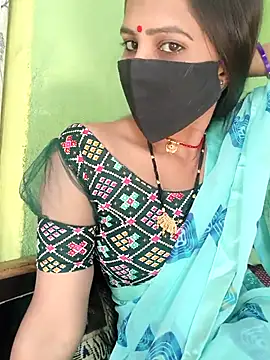 SVsexyCOUPAL online show from 12.18.25