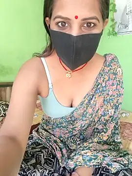 SVsexyCOUPAL online show from 12.20.25