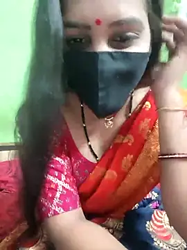 SVsexyCOUPAL online show from 01.06.26