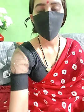 SVsexyCOUPAL online show from 02.04.26