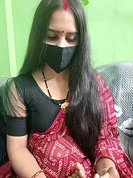 SVsexyCOUPAL online show from 02.23.26