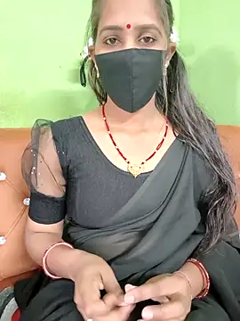 SVsexyCOUPAL online show from 03.02.26