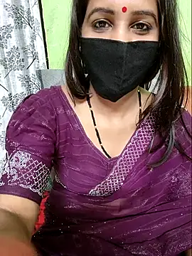 SVsexyCOUPAL online show from 04.13.26