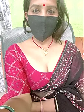 SVsexyCOUPAL online show from 04.30.26