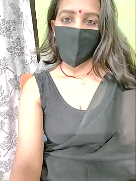 SVsexyCOUPAL online show from 05.02.26