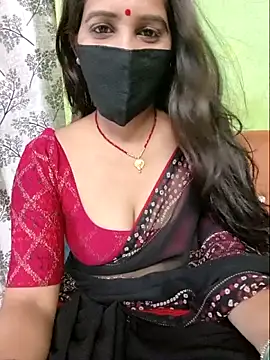 SVsexyCOUPAL online show from 05.16.26