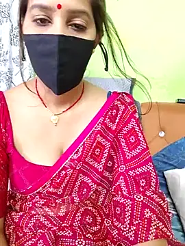 SVsexyCOUPAL online show from 06.10.26