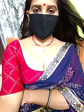 SVsexyCOUPAL online show from 06.11.26