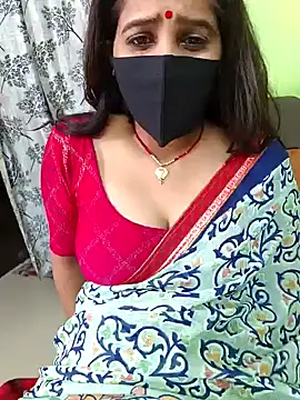 SVsexyCOUPAL online show from 06.12.26