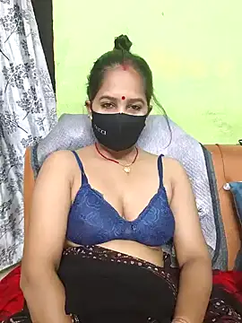 SVsexyCOUPAL online show from 06.14.26