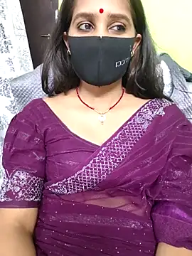 SVsexyCOUPAL online show from 06.14.26