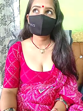 SVsexyCOUPAL online show from 06.23.26