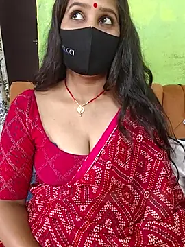 SVsexyCOUPAL online show from 07.05.26