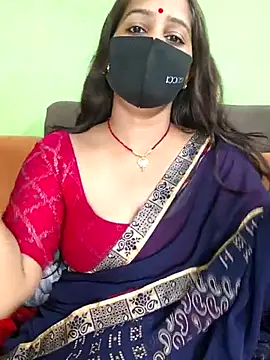 SVsexyCOUPAL online show from 07.06.26