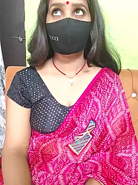 SVsexyCOUPAL online show from 07.10.26