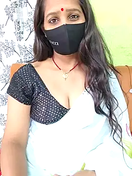SVsexyCOUPAL online show from 07.11.26