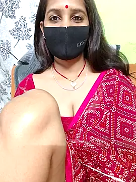 SVsexyCOUPAL online show from 07.14.26
