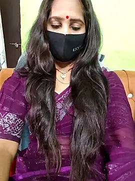 SVsexyCOUPAL online show from 07.16.26