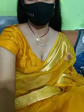 SVsexyCOUPAL online show from 07.19.26