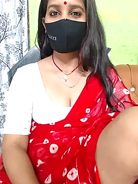 SVsexyCOUPAL online show from 07.25.26