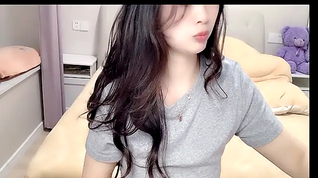 Snapshot of aisha123123 chatting on 03.25.26 aisha123123 online show from 03.25.26