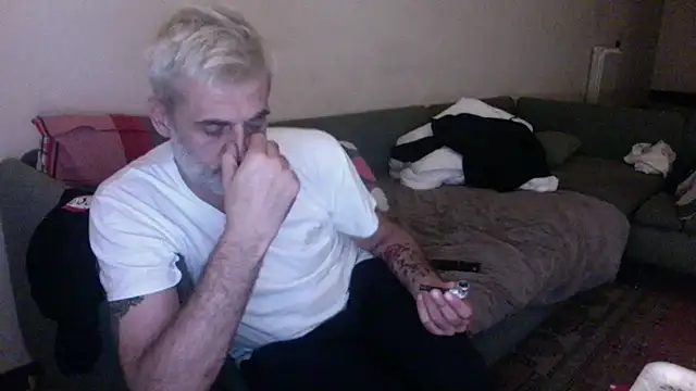 skossa777 online show from 11.01.25