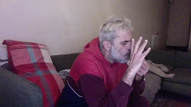 skossa777 online show from 11.09.25