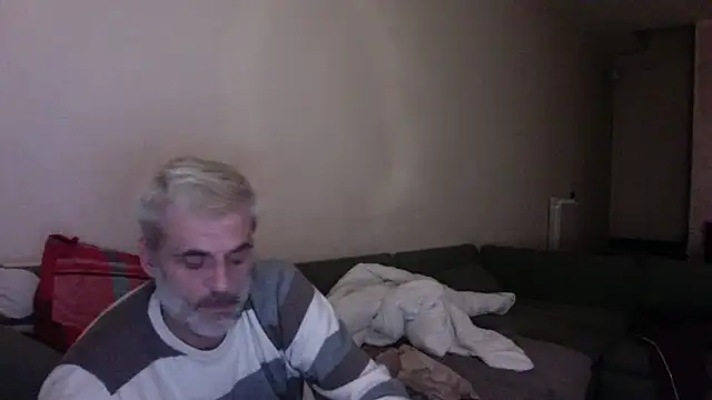 skossa777 online show from 11.09.25