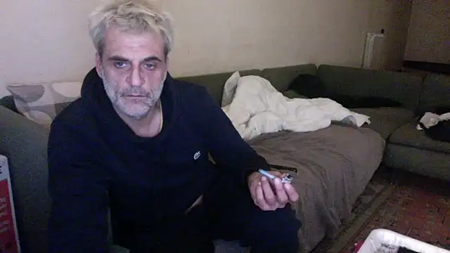 skossa777 online show from 11.20.25