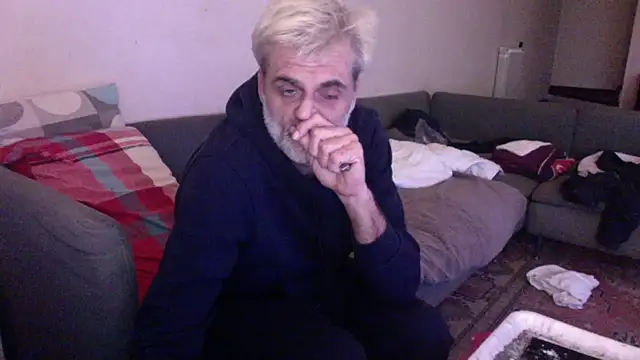 skossa777 online show from 11.24.25