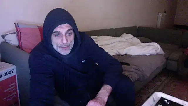 skossa777 online show from 12.18.25