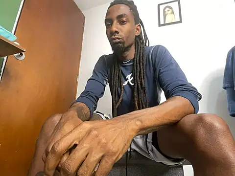 Malkon Big online show from 03.08.25