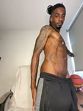 Malkon Big online show from 09.14.25