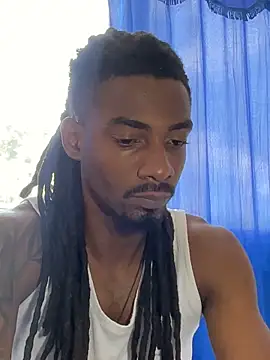 Malkon Big online show from 09.22.25