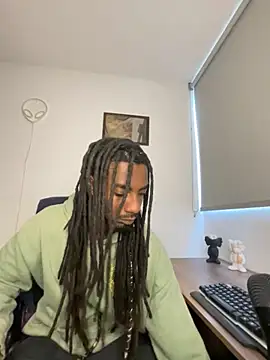 Malkon Big online show from 10.11.25