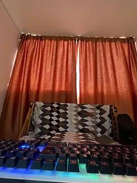 Malkon Big online show from 01.31.26