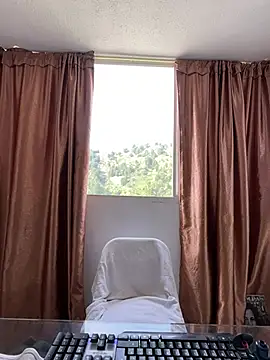 Malkon Big online show from 03.01.26