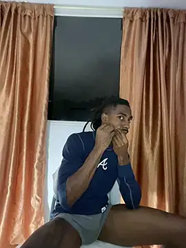 Malkon Big online show from 03.03.26