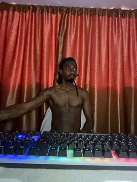 Malkon Big online show from 03.03.26