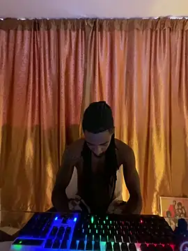 Malkon Big online show from 03.05.26