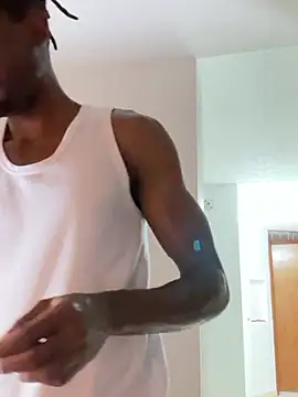 Malkon Big online show from 03.11.26