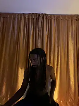 Malkon Big online show from 03.14.26