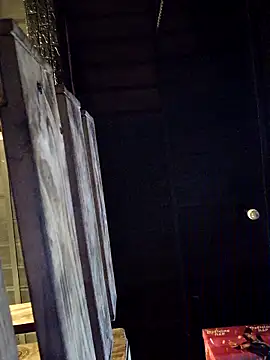 Sur1711 online show from 03.02.26