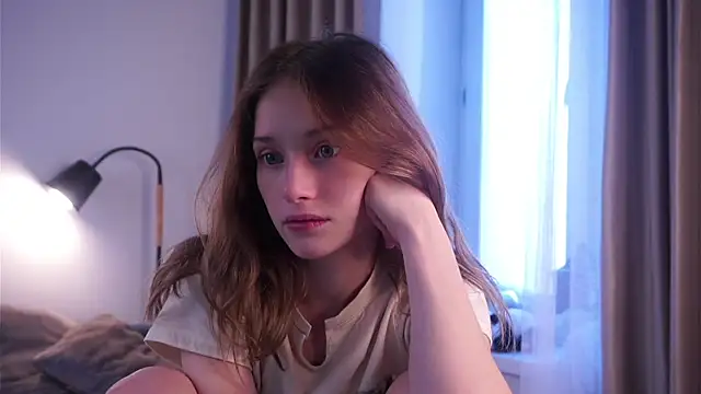 EdlinHargus online show from 10.25.25