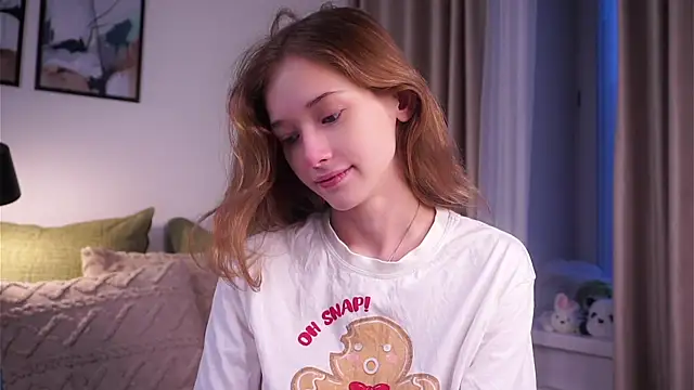 EdlinHargus online show from 11.14.25