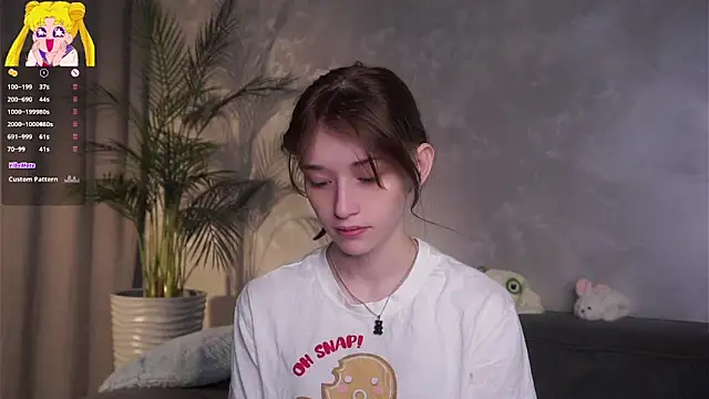 EdlinHargus online show from 04.25.26