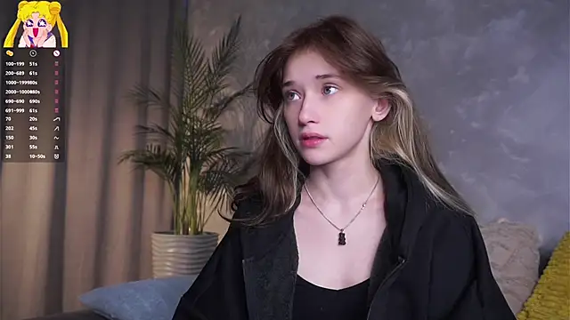 EdlinHargus online show from 04.27.26